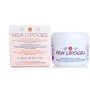 Vea Lipogel Gel Idratante Lipofilo 50 ml