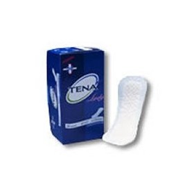 Tena Lady Assorbente Ultra Mini 28 Pezzi Tena Lady Assorbente Ultra Mini 28 Pezzi