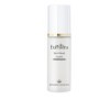 Euphidra Skin-Réveil Fluido Rivitalizzante Prime Rughe 30 ml