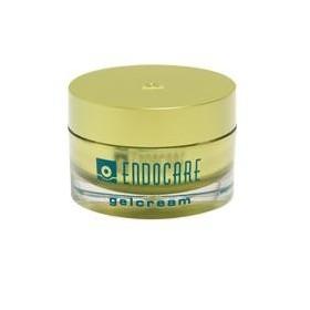 Endoare Gelcream Biorepair Crema Antietà Rigenerante 30 ml Endoare Gelcream Biorepair Crema Antietà Rigenerante 30 ml