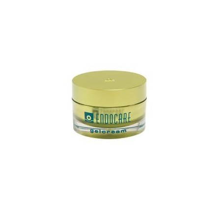 Endoare Gelcream Biorepair Crema Antietà Rigenerante 30 ml