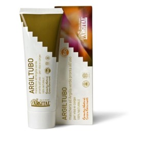 ARGILTUBO 250ML ARGILTUBO 250ML