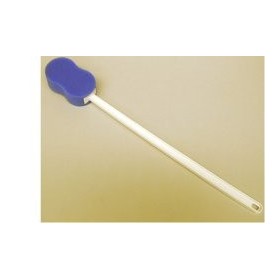 Farmacare Spugna Con Manico Lungo Per Persone Con Artrite 65 cm Farmacare Spugna Con Manico Lungo Per Persone Con Artrite 65 cm