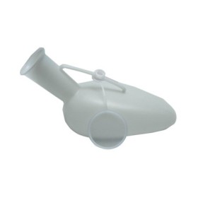 Gammadis Pappagallo In Plastica Uomo 1 Pezzo Gammadis Pappagallo In Plastica Uomo 1 Pezzo