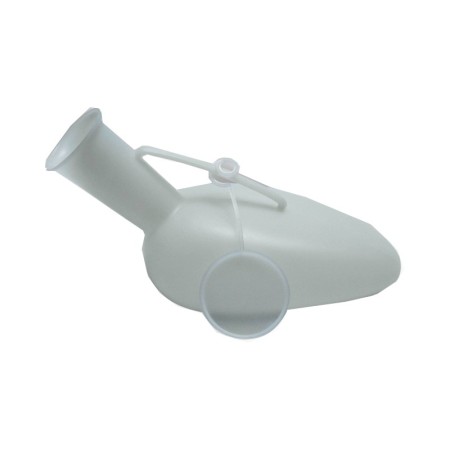 Gammadis Pappagallo In Plastica Uomo 1 Pezzo