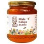 Messidoro Miele D'Acacia 50 g