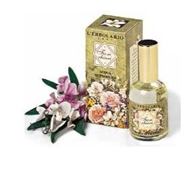 ACQUA PROFUMATA FIORI CHIARI ACQUA PROFUMATA FIORI CHIARI