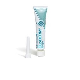 Duoderm Idrogel Gel Idrocolloidale Con Applicatore Tubo 15 g Duoderm Idrogel Gel Idrocolloidale Con Applicatore Tubo 15 g