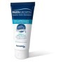 Pasta Eurospital Dermoprotettiva Adulti Protezione Pelle Irritata Tubo 100 ml