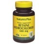 Nature's Plus Betaina Cloridica 90 Tavolette