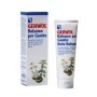Gewhol Balsamo Gambe Tonificante Idratante 125 ml