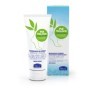 Pié Veloce Massaggio In Crema Deodorante Rinfrescante