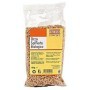 Fior Di Loto Orzo Perlato Soffiato Biologico 125 g