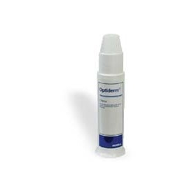 Optiderm Crema Idratante Pelli Secche 200 g Optiderm Crema Idratante Pelli Secche 200 g