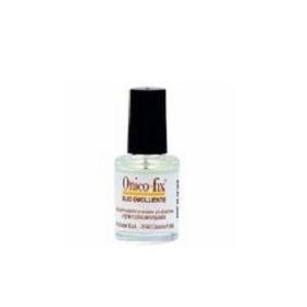 Onico Fix Olio Emolliente Per Unghie 10 ml Onico Fix Olio Emolliente Per Unghie 10 ml
