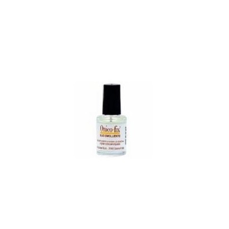 Onico Fix Olio Emolliente Per Unghie 10 ml