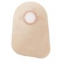 Hollister Conform2 Colo Sacche da Stomia 70 mm 30 pezzi