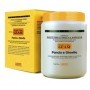 Fanghi d’Alga Guam Pancia e Girovita Crema Anticellulite Vaso da 500g