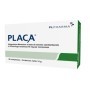 Placa 40 Integratore Per La Menopausa 30 Compresse