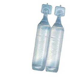 Rinowash Soluzione Ipertonica Nasale 10 Flaconcini Rinowash Soluzione Ipertonica Nasale 10 Flaconcini