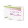 Vagostabil Integratore Rilassante 36 Compresse