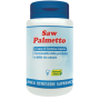 Natural Point Saw Palmetto Integratore Vie Urinarie 60 Capsule