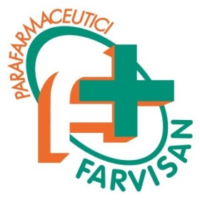 Farvisan Fermagli Per Bende 10 Pezzi Farvisan Fermagli Per Bende 10 Pezzi