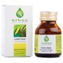 Erbex Garcinia 430 mg Integratore 100 Capsule