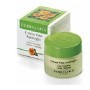 CREMA ANTIRUGHE CALENDULA/CAR