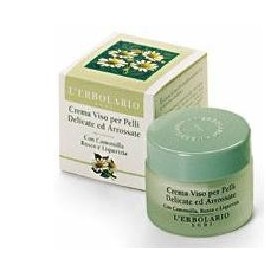 CREMA P DEL CAMOM/RUSCO 30ML CREMA P DEL CAMOM/RUSCO 30ML
