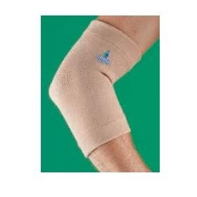 Oppo Gomitiera Elastica Supporto Articolazione Taglia S Oppo Gomitiera Elastica Supporto Articolazione Taglia S