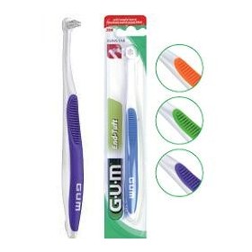 Gum End Tuft Spazzolino Monociuffo 308 Gum End Tuft Spazzolino Monociuffo 308