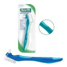 Gum Spazzolino per Protesi Mobili Gum Spazzolino per Protesi Mobili