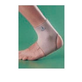 Oppo Cavigliera Neoprene Distorsioni Taglia M Oppo Cavigliera Neoprene Distorsioni Taglia M