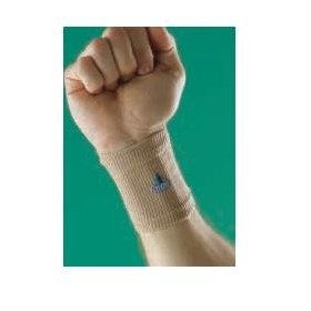 Oppo Polsiera Elastica Supporto Articolazione Taglia M Oppo Polsiera Elastica Supporto Articolazione Taglia M
