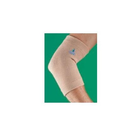 Oppo Gomitiera Elastica Supporto Articolazione Taglia L