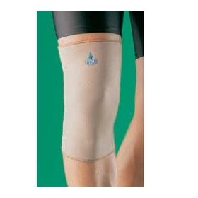 Oppo Ginocchiera Neoprene Strappi Artriti Taglia L Oppo Ginocchiera Neoprene Strappi Artriti Taglia L