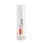 Hollister Dansac Lozione Detergente per Pelle Peristomale 200 ml