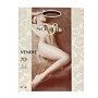 Solidea Venere 70 DEN Collant Compressivo Colore Sabbia Taglia 3