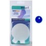 Biogel Cuscinetto Matatarsale Taglia S 32 - 40  1 Paio