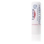 Eucerin Stick Labbra Protezione Attiva Pelle Sensibile 5,5 g