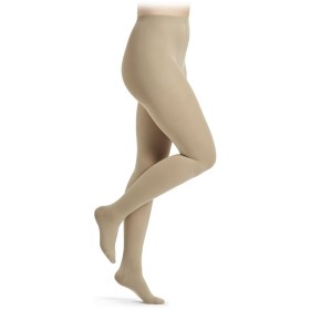 Sigvaris 701 AT Collant Compressivo Terapeutico Punta Chiusa Colore Crispa Taglia 4 M Corto Sigvaris 701 AT Collant Compressivo Terapeutico Punta Chiusa Colore Crispa Taglia 4 M Corto