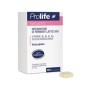 Prolife Tavolette Integratore Di Fermenti Lattici Vivi Bambini 24 Tavolette Masticabili