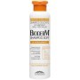 BIODERM SHAMPOO SOFT 500ML
