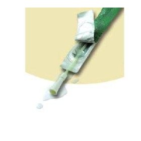 SpeediCath Catetere Donna Nelaton Tubo 20 cm 10 CH 30 Pezzi SpeediCath Catetere Donna Nelaton Tubo 20 cm 10 CH 30 Pezzi