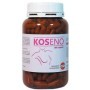 Kos Koseno Integratore 360 Capsule