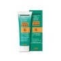 Guam Crema Gel Fango Effetto Freddo Anticellulite 250 Ml
