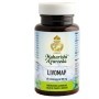 Maharishi Ayurveda Livomap Integratore Eptico 60 Compresse