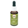 Bush Flower Essences Fiori Australiani Adol Gocce 30 ml