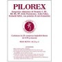 Pilorex Integratore Benessere Intestinale 24 Compresse